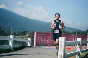 BIB: 
                            <button type="button" onclick="openModal(27632786)" class="btn btn-primary btn-sm float-right btn-popup" data-toggle="modal" data-target=".modal-high-quality">
                        <i class="fas fa-shopping-cart"></i> Add to Cart
                    </button>
                                            <button type="button" onclick="isThisMe(27632786, true)" class="btn btn-success btn-sm float-right btn-popup btn-isme hidden" data-toggle="tooltip" data-placement="bottom" title="นี่คือรูปของคุณใช่ไหม คลิกที่นี่เพื่อเอาเข้าอัลบั้ม">
                        <i class="fas fa-plus"></i> Add to album
                    </button>
                    <button type="button" onclick="isThisMe(27632786, false)" class="btn btn-warning btn-sm float-right btn-popup btn-isnotme hidden">
                        <i class="fas fa-ban"></i> Remove from album
                    </button>